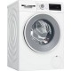 Bosch Πλυντήριο-Στεγνωτήριο WNA14400GR (9Kg/6kg 1400rpm)